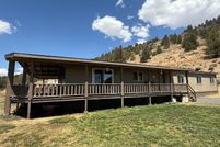 Farm and Ranch for sale in Klamath County, Oregon
