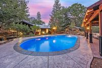 Land for sale in Jackson County, Oregon