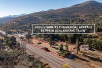Farm and Ranch for sale in Jackson County, Oregon
