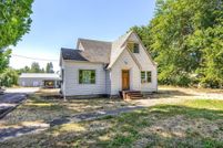 Undeveloped Land for sale in Josephine County, Oregon