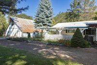 Farm and Ranch for sale in Josephine County, Oregon