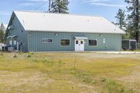 Land for sale in Josephine County, Oregon