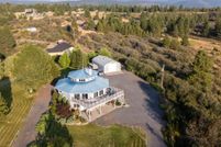 Land for sale in Klamath County, Oregon