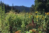 Recreational Property for sale in Douglas County, Oregon