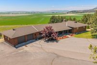 House for sale in Klamath County, Oregon