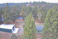 Timberland Property for sale in Klamath County, Oregon