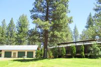 Lakefront Property for sale in Klamath County, Oregon