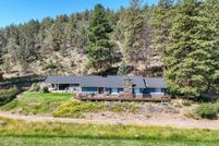 Land for sale in Klamath County, Oregon