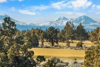 Land for sale in Deschutes County, Oregon