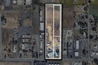 Timberland Property for sale in Jackson County, Oregon