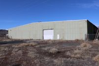 Recreational Property for sale in Harney County, Oregon