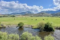 Horse Property for sale in Grant County, Oregon