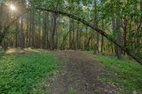 Farm and Ranch for sale in Josephine County, Oregon