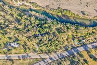 Farm and Ranch for sale in Josephine County, Oregon