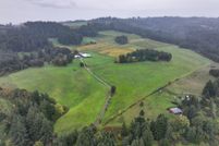 House for sale in Yamhill County, Oregon