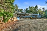 Farm and Ranch for sale in Josephine County, Oregon