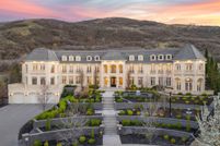 Farm and Ranch for sale in Salt Lake County, Utah