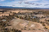 Land for sale in Deschutes County, Oregon