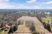 Land for sale in Summit County, Ohio