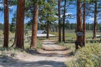 Timberland Property for sale in Lake County, Oregon