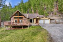 Land for sale in Missoula County, Montana