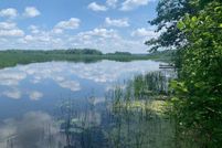Farm and Ranch for sale in Douglas County, Wisconsin