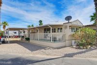 Farm and Ranch for sale in Mohave County, Arizona