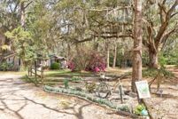 Recreational Property for sale in Effingham County, Georgia