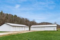 Recreational Property for sale in Guernsey County, Ohio