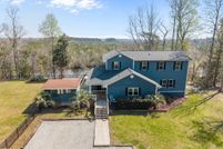 Farm and Ranch for sale in Onslow County, North Carolina