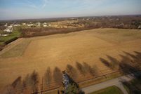 Land for sale in Baltimore County, Maryland