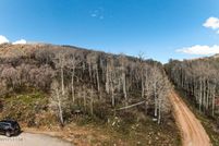 Land for sale in Summit County, Utah