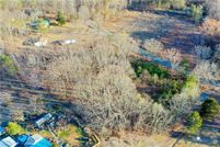 Farm and Ranch for sale in Prince Edward County, Virginia