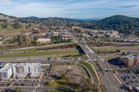 Land for sale in Clackamas County, Oregon