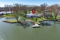 Farm and Ranch for sale in Logan County, Ohio