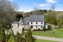 Land for sale in Fulton County, Georgia