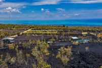 Land for sale in Hawaii County, Hawaii