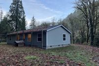Farm and Ranch for sale in Lane County, Oregon