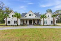Hunting Property for sale in Charleston County, South Carolina