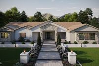 Farm and Ranch for sale in Maricopa County, Arizona