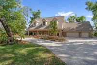 Recreational Property for sale in Hillsborough County, Florida