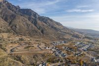 Recreational Property for sale in Box Elder County, Utah