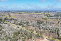 Land for sale in Pike County, Alabama