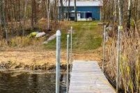 Farm and Ranch for sale in Cass County, Minnesota