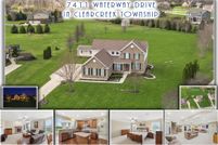 Farm and Ranch for sale in Warren County, Ohio