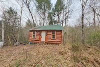 Farm and Ranch for sale in Wolfe County, Kentucky