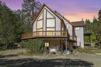 Lakefront Property for sale in Josephine County, Oregon