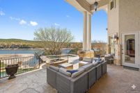 Recreational Property for sale in Travis County, Texas