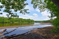 Undeveloped Land for sale in Rusk County, Wisconsin