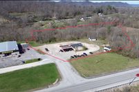 Commercial Property for sale in Lewis County, Kentucky